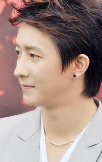 中国男男视频,探索多元文化下的情感与生活