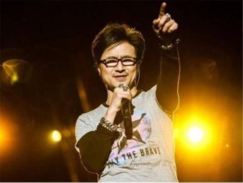 汪峰吃瓜爆料视频播放大全,娱乐圈幕后真相大揭秘