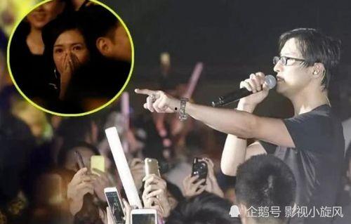 汪峰吃瓜爆料视频播放大全,娱乐圈幕后真相大揭秘