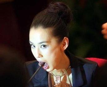 会长吃瓜爆料泰国明星,会长独家爆料，揭秘娱乐圈幕后真相