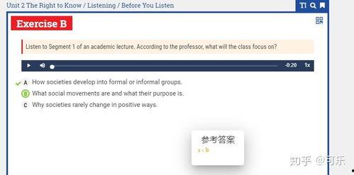视频用英文怎么说,Summarizing the Video: A Brief Overview