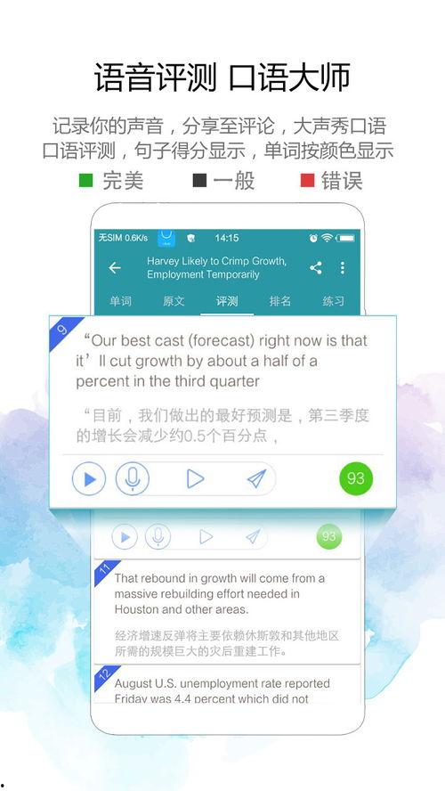 视频用英文怎么说,Summarizing the Video: A Brief Overview