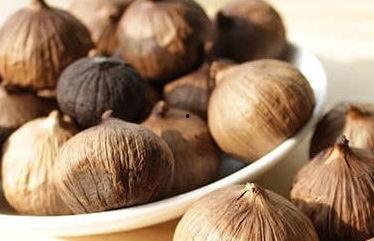 来姨妈可以吃黑瓜吗,“经期女性适宜食用黑瓜吗？”