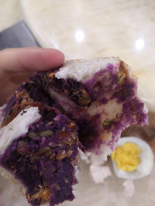 来姨妈可以吃黑瓜吗,“经期女性适宜食用黑瓜吗？”