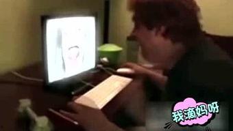 奇葩视频,揭秘奇葩视频背后的爆笑瞬间