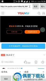 解析vip视频,畅享无限制观影体验