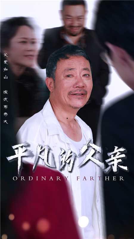 吃瓜爆料黑料反差合集,吃瓜爆料与反差合集大揭秘