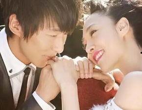 吃瓜群众爆料陈羽凡事件,娱乐圈风云再起，昔日歌手涉嫌吸毒引发舆论风暴