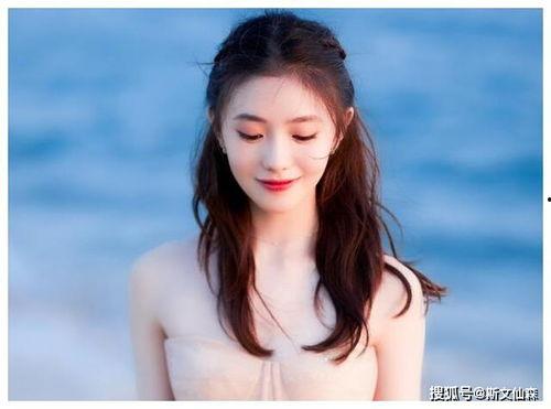 刘浩存爆料吃瓜,娱乐圈那些不为人知的秘密