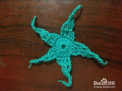 玫瑰花钩织教程视频,从入门到精通，打造浪漫家居艺术品