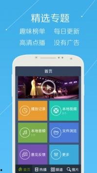 牛牛视频下载,轻松获取海量视频资源攻略