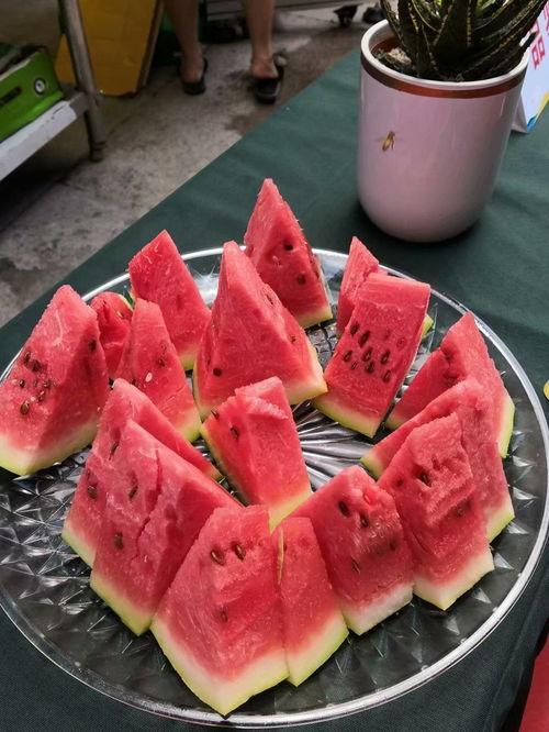 爆料吃瓜重庆,吃瓜群众揭秘城市热点事件