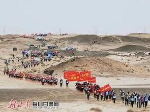 今日新疆瓜州新闻,瓜州瓜果飘香，乡村振兴新篇章