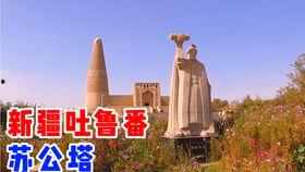 今日新疆瓜州新闻,瓜州瓜果飘香，乡村振兴新篇章