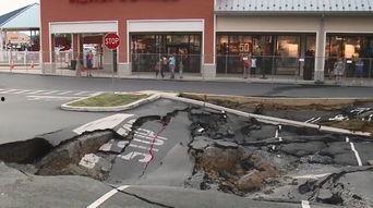 盐城车库吃瓜最新事件爆料,最新爆料揭秘惊人内幕