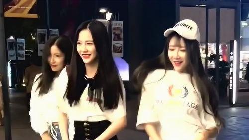 小姐姐跳舞视频,小姐姐热舞视频惊艳亮相