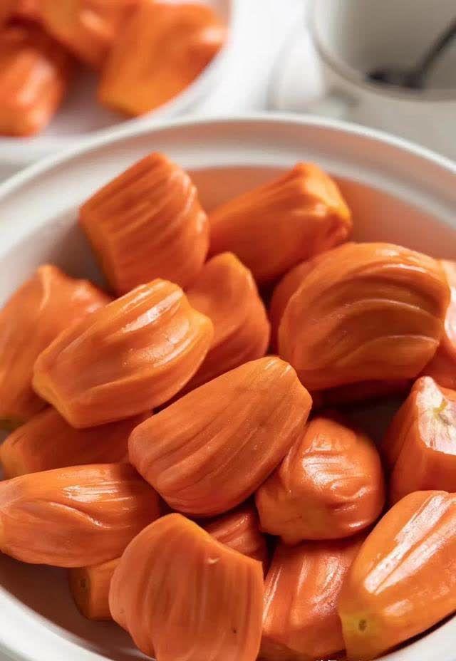 菠萝蜜视频,揭秘生活百态，畅享视觉盛宴