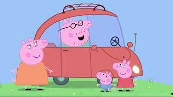 唐僧骑马咚啦个咚视频,穿越时空的奇幻之旅