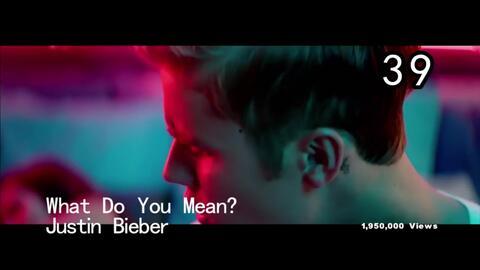 欧美视频播放,精彩瞬间回顾与深度解析