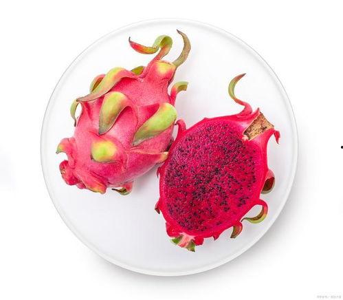 火龙果视频,揭秘热门短视频背后的魅力与影响力