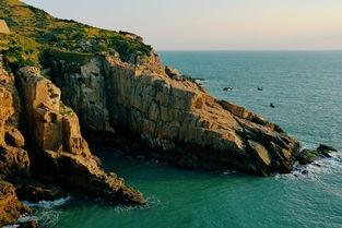 吃瓜海角黑料传媒,真相与争议并存