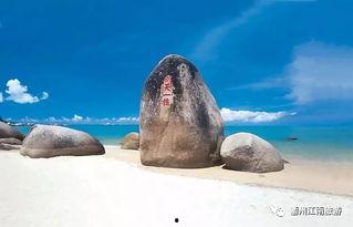 吃瓜海角黑料传媒,真相与争议并存