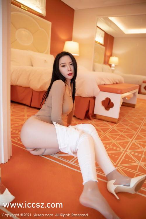 吃瓜黑料爆料门事件,揭秘娱乐圈幕后真相