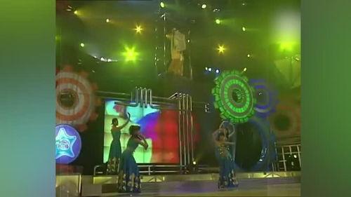 新疆舞蹈视频,新疆舞蹈的独特魅力与风情展现