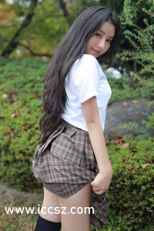 青青草欧美视频,一场视觉与文化的盛宴