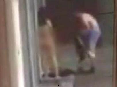 舔插视频,视频解析与技巧分享