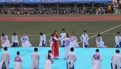 摩登舞表演视频,一场视觉与情感的舞蹈盛宴