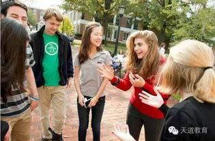 哈佛女生演讲视频,勇敢追梦，成就非凡人生