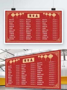 面瓜今日价格表最新图片,最新行情一览