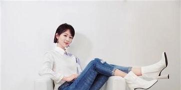 娱乐吃瓜爆料杨紫,娱乐圈再掀波澜