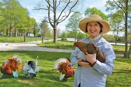 吃瓜爆料中秋顶流恋爱,顶流明星甜蜜恋情曝光！