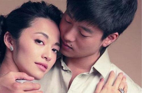 秦嘉倪吃瓜黑料网,吃瓜黑料背后的真相与争议