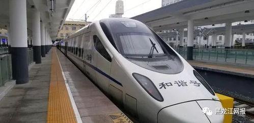 动车视频,揭秘中国高速铁路的飞速发展