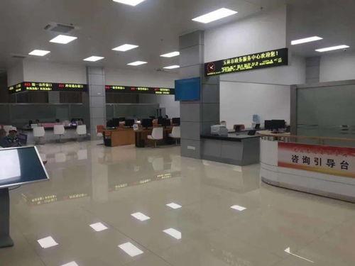 今日吃瓜24小时不打烊是真的吗,真相与谣言大起底