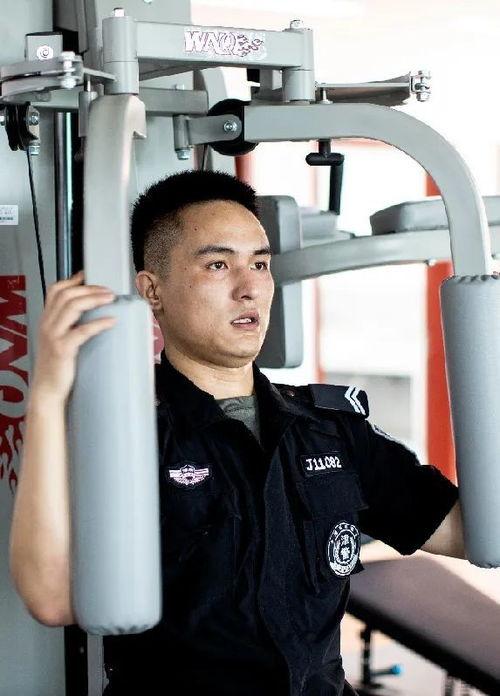 今日吃瓜24小时不打烊是真的吗,真相与谣言大起底