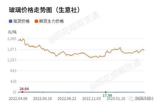 新疆今日籽瓜行情走势,涨跌互现，市场供需动态分析