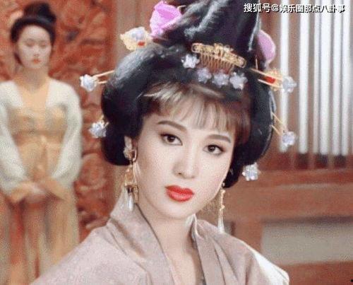 林妹妹吃大瓜合集黑脑,揭秘娱乐圈黑脑风云录