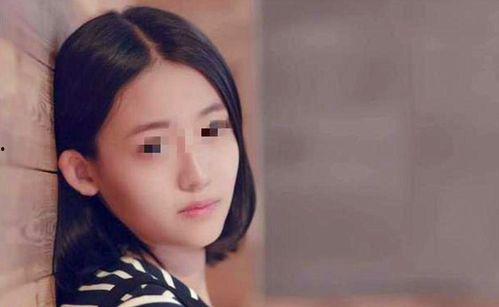 林妹妹吃大瓜合集黑脑,揭秘娱乐圈黑脑风云录