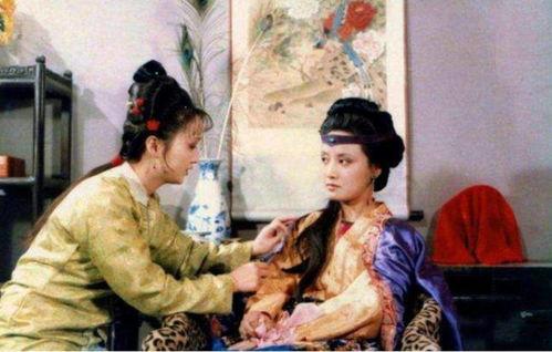 林妹妹吃大瓜合集黑脑,揭秘娱乐圈黑脑风云录