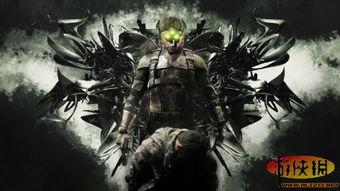 魅影视频,揭秘神秘光影背后的故事