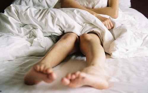 少妇啪啪啪视频,揭秘少妇私密生活片段