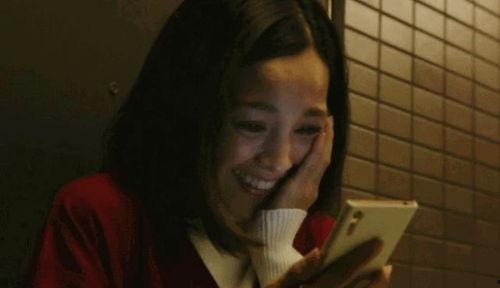 害羞视频,捕捉生活中的可爱尴尬时刻