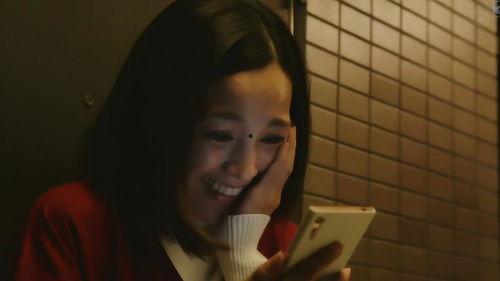 害羞视频,捕捉生活中的可爱尴尬时刻