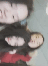 害羞视频,捕捉生活中的可爱尴尬时刻