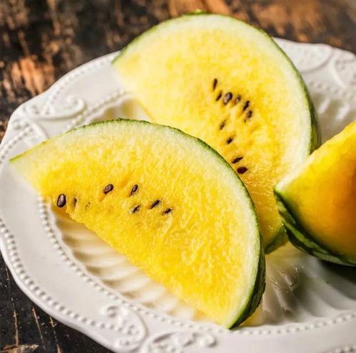 瓜瓜最新吃瓜爆料,揭秘娱乐圈惊天大瓜！