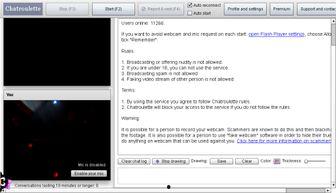 国外视频聊天网站,揭秘国外热门视频聊天网站的魅力与挑战